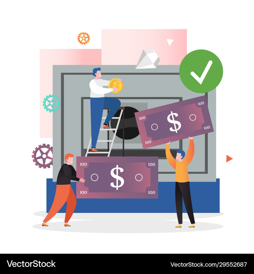 예금자 보호법 1억 시행시기