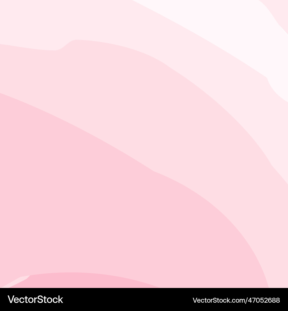 Abstract background texture from color uneven Vector Image