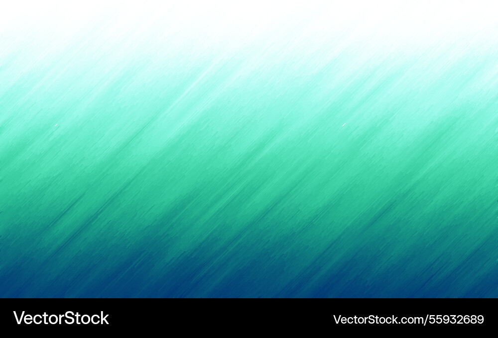 Background with diagonal defocused thin Background with diagonal defocused thin vector image