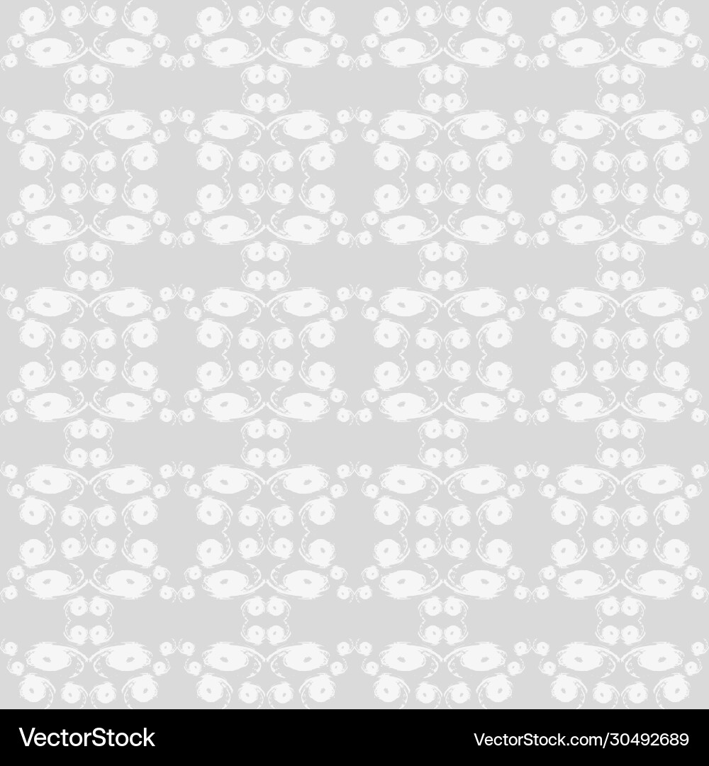 Colorabstract ethnic seamless pattern in graffiti Colorabstract ethnic seamless pattern in graffiti vector image
