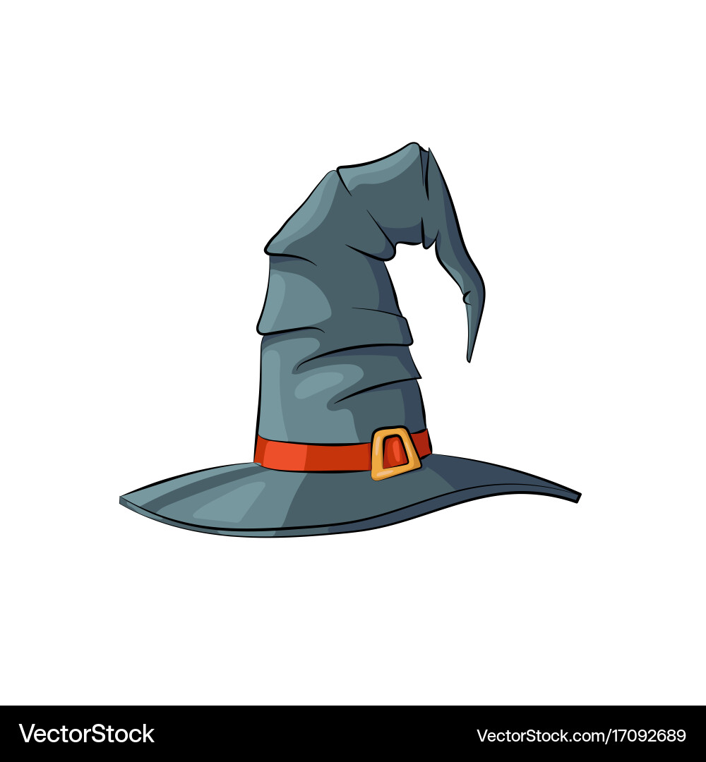 Halloween Vektorbild