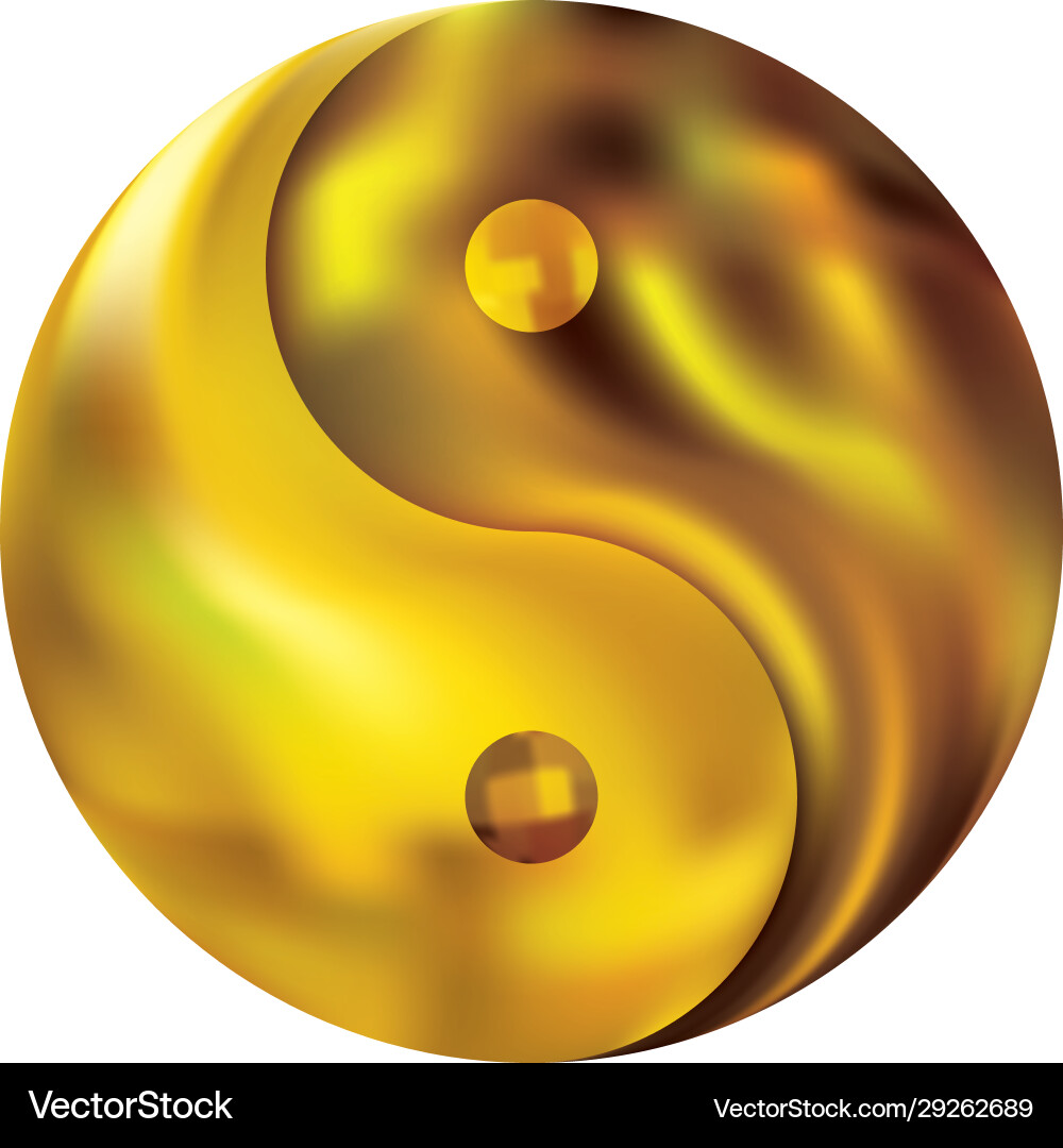 Modern background in form a shape Modern background in form a shape vector image