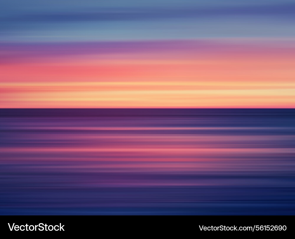 An abstract background An abstract background vector image