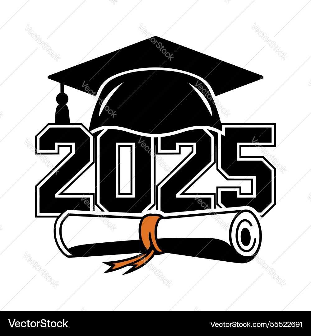 20 Stück 2025 Abschluss-Quasten Blau Gold - Abschlusskappe Quasten Für Absolventen