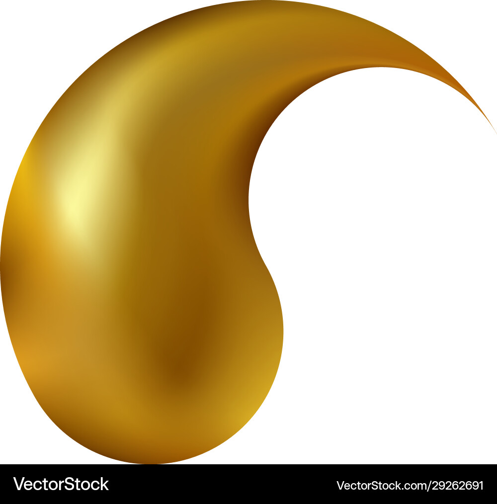 Modern background in form a shape Modern background in form a shape Vector Image