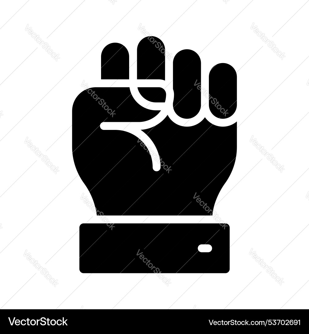 Unity Vector Image