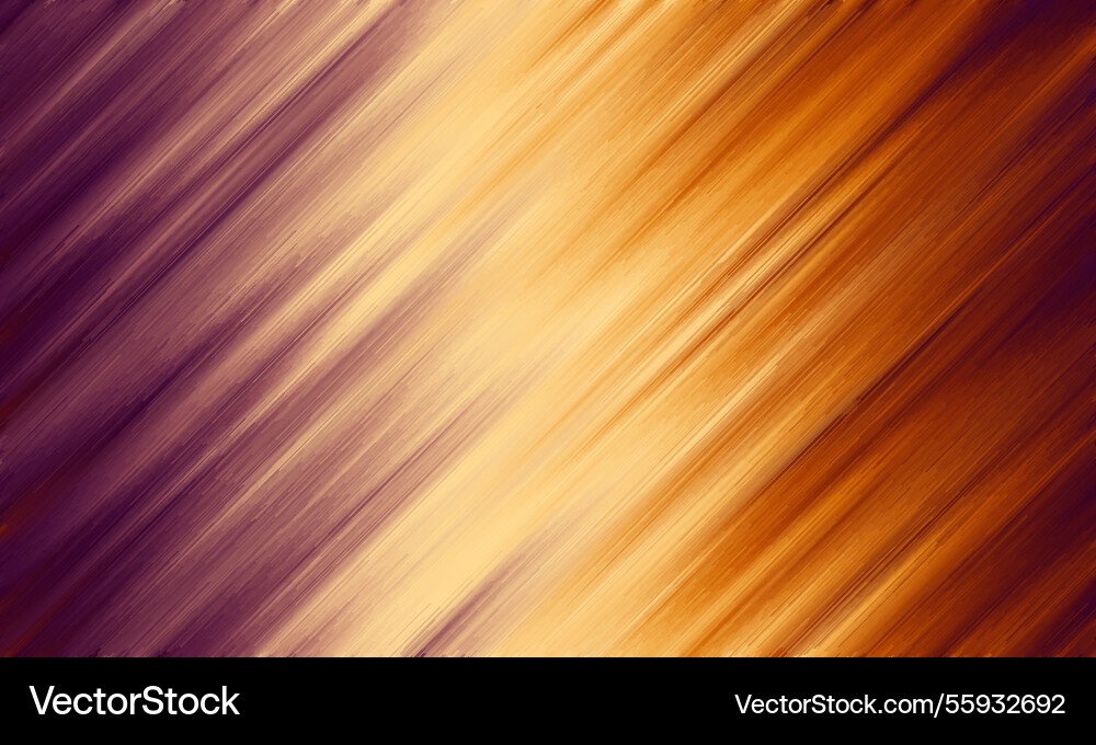 Background with diagonal grunge lines Background with diagonal grunge lines vector image