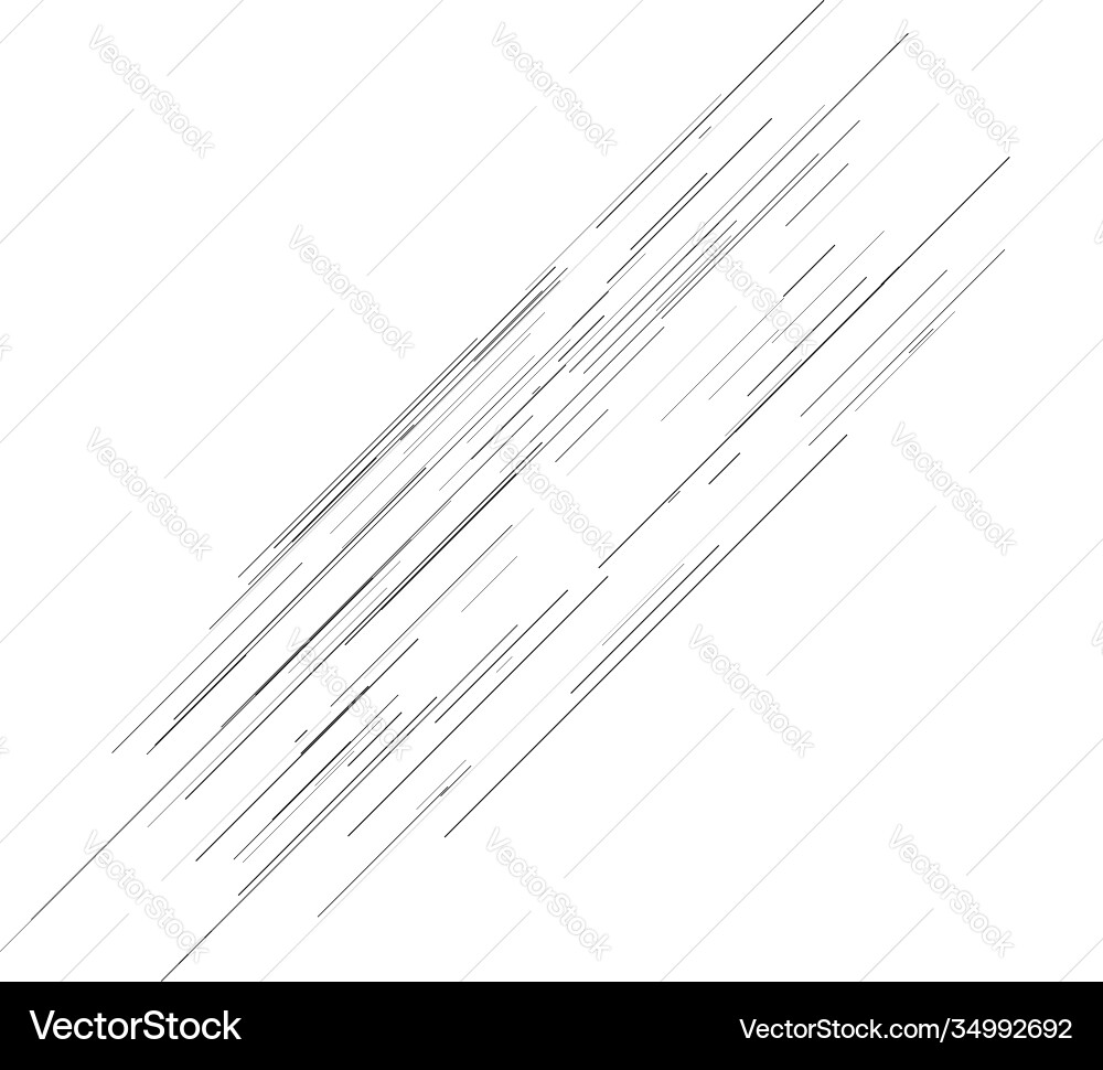 Irregular random lines harsh texture abrasion Irregular random lines harsh texture abrasion vector image