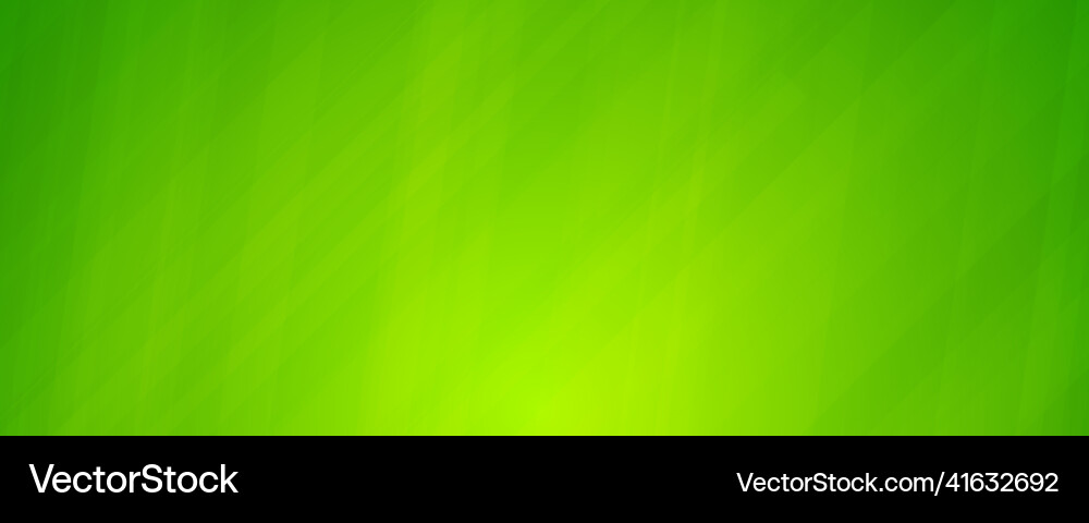 Modern colorful gradient background with lines vector image