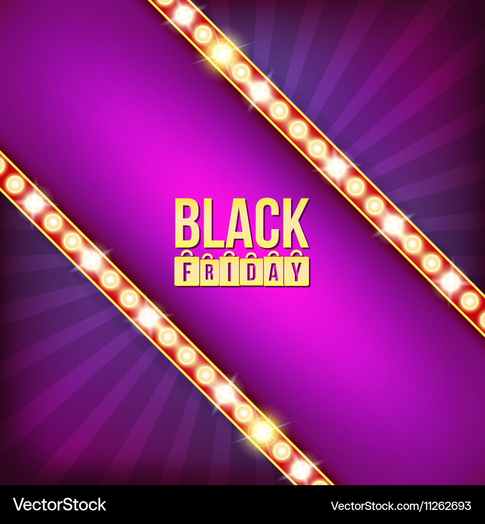Abstract background for web and mobile vector image