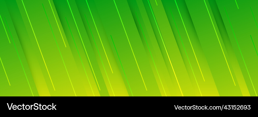 Dynamischer Hintergrund mit diagonalen Linien Dynamischer Hintergrund mit diagonalen Linien vektorbild
