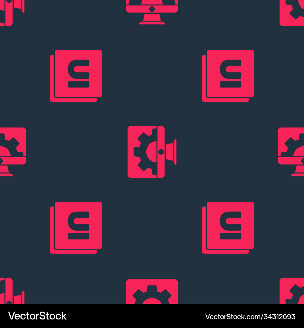 Set ui or ux design and web development Set ui or ux design and web development vector image