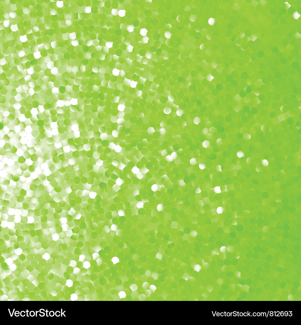 Shiny mirrored pattern Vector Image