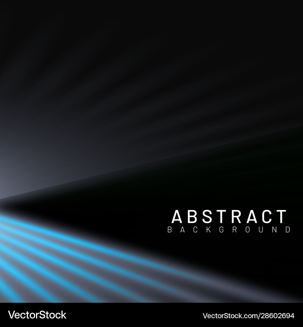 Abstract background overlapping shadow shapes 3d Abstract background overlapping shadow shapes 3d vector image