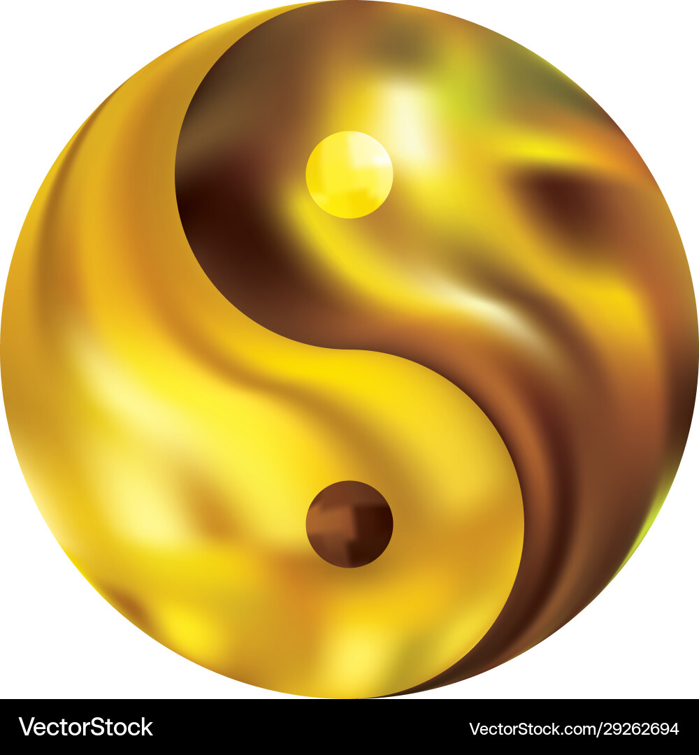 Modern background in form a shape Modern background in form a shape vector image