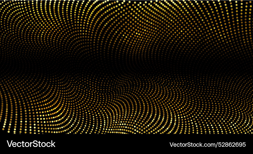 Abstract background wave design layout Abstract background wave design layout vector image
