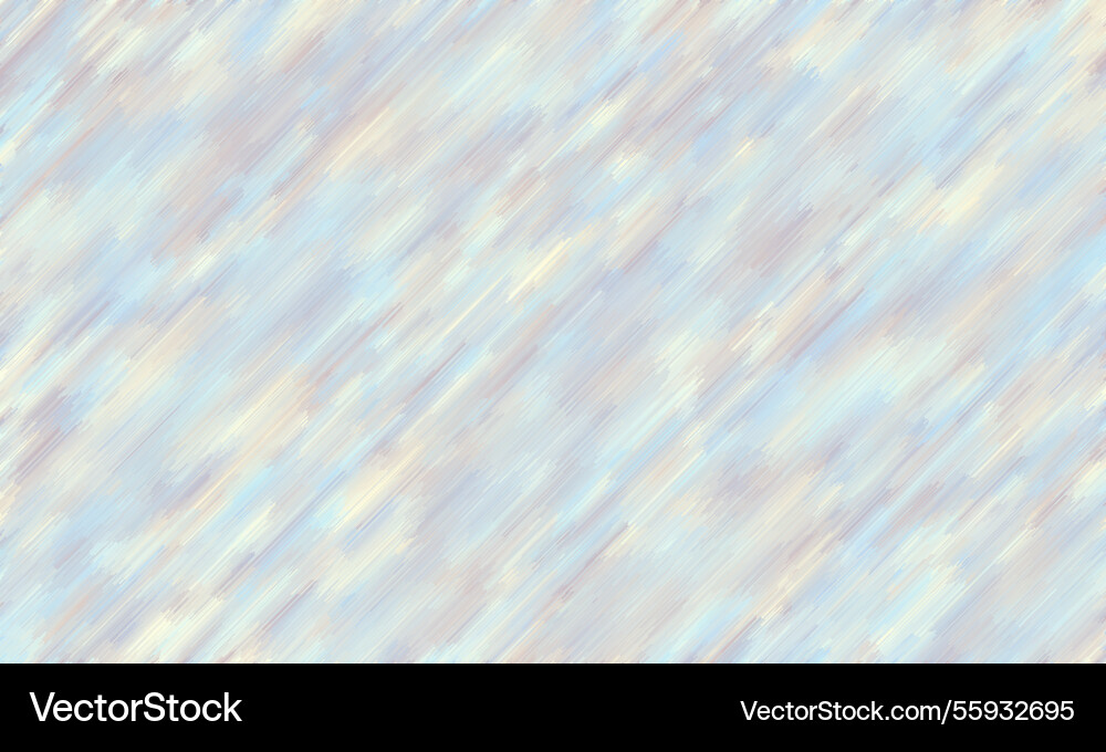 Background with diagonal defocused thin Background with diagonal defocused thin Vector Image