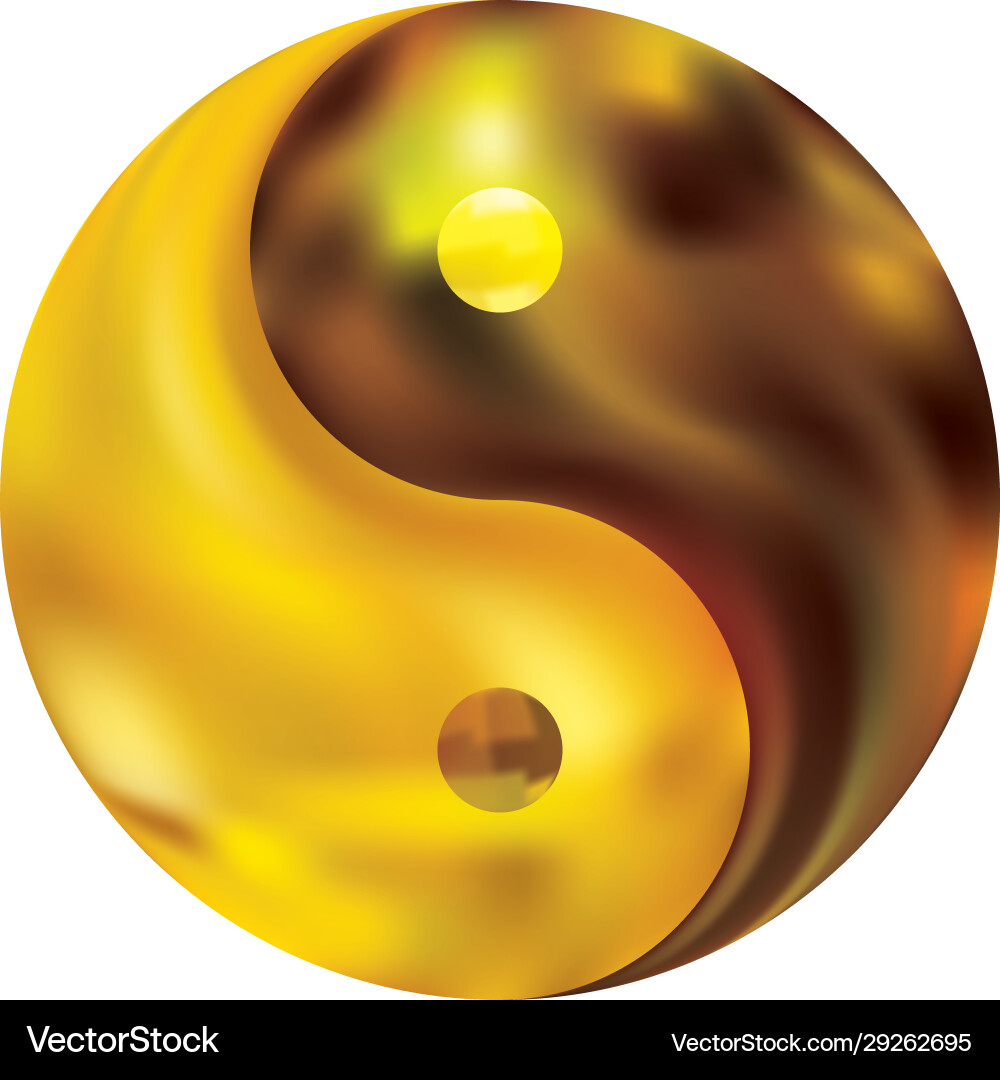 Modern background in form a shape Modern background in form a shape Vector Image