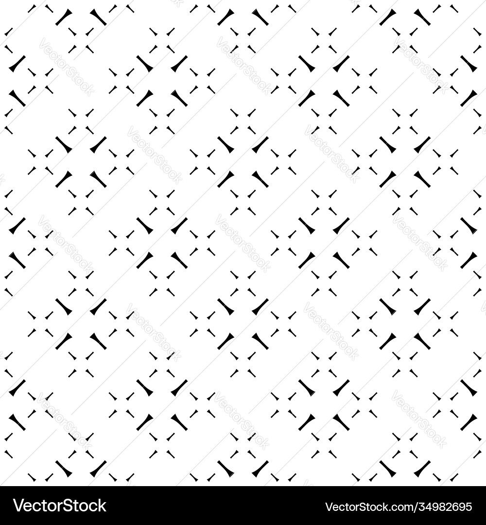Subtle geometric pattern thin diagonal lines Subtle geometric pattern thin diagonal lines Vector Image