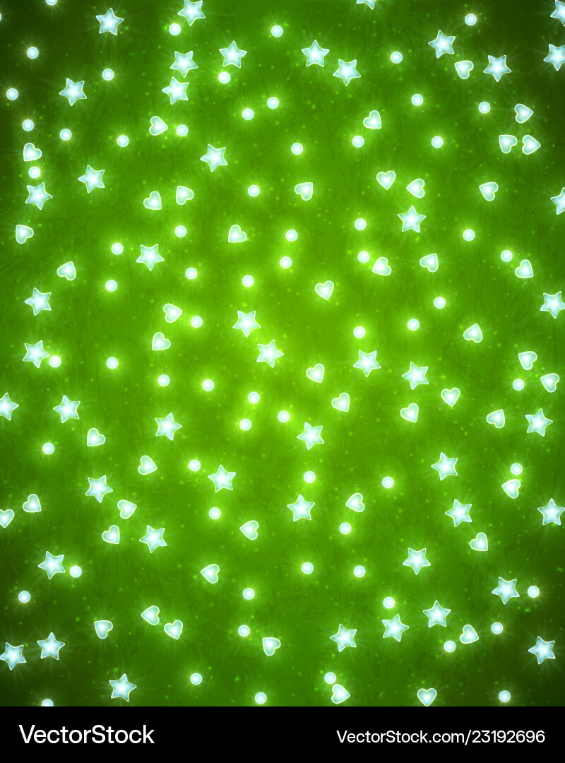 Background for merry christmas and happy new year Background for merry christmas and happy new year vector image