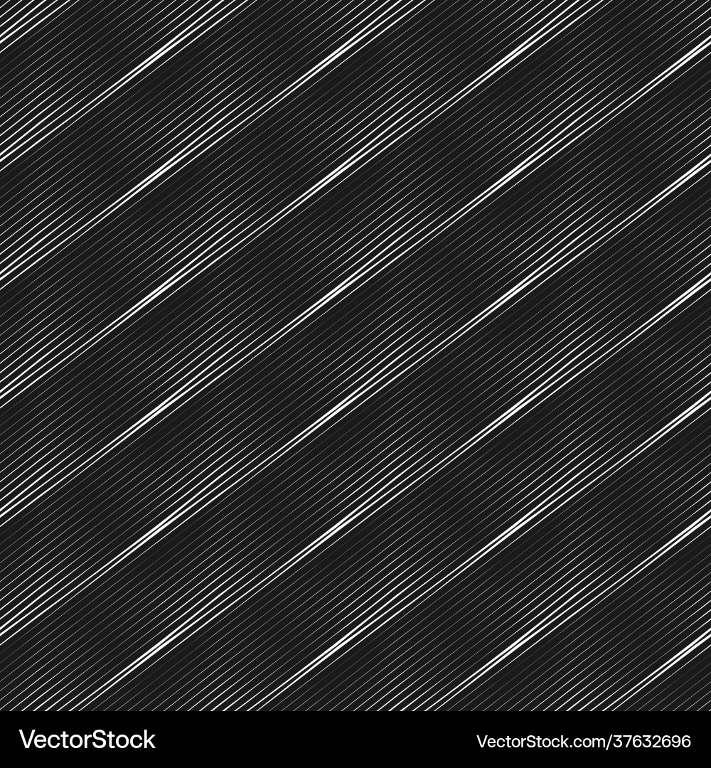 Lines and simple pattern diagonal stripes ornate Lines and simple pattern diagonal stripes ornate vector image