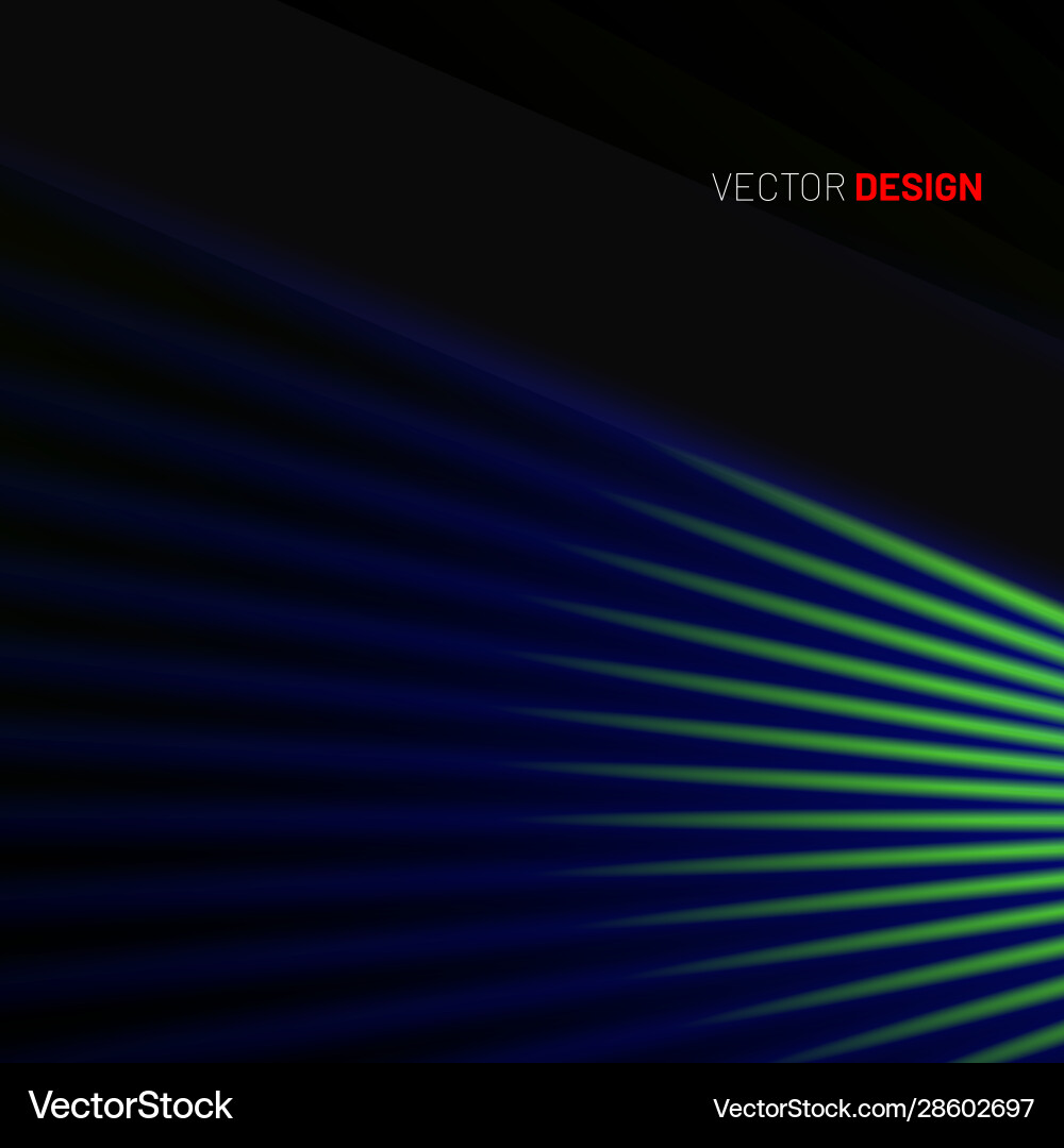 Abstract background overlapping shadow shapes 3d Abstract background overlapping shadow shapes 3d Vector Image