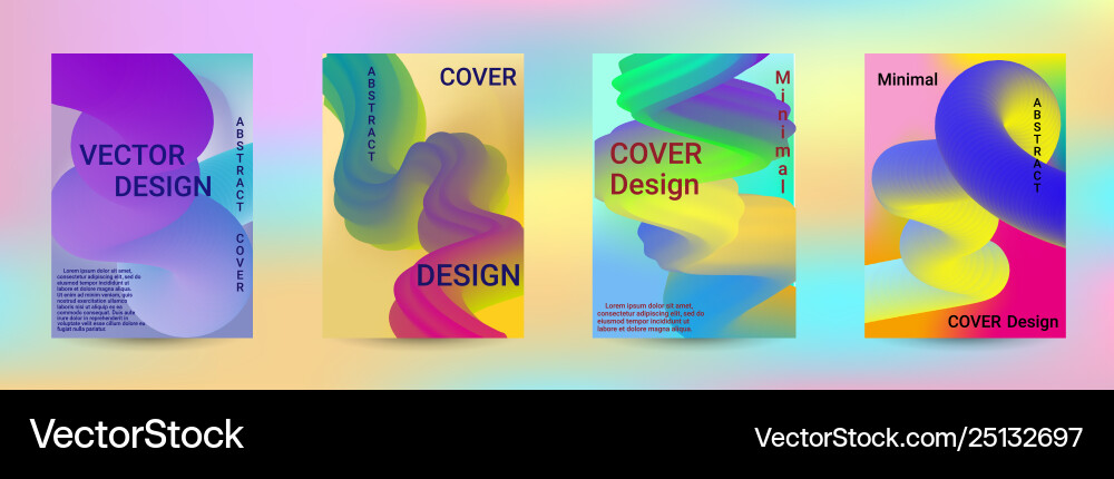 Minimum coverage Minimum coverage Vector Image