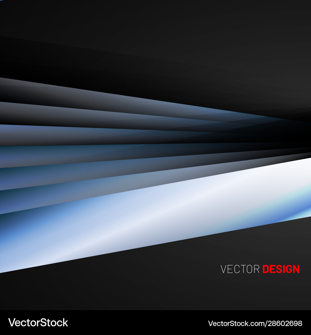 Abstract background rectangle shape overlapping Abstract background rectangle shape overlapping vector image