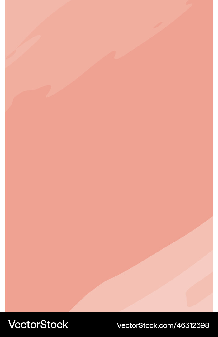 Abstract background texture from color uneven Abstract background texture from color uneven Vector Image