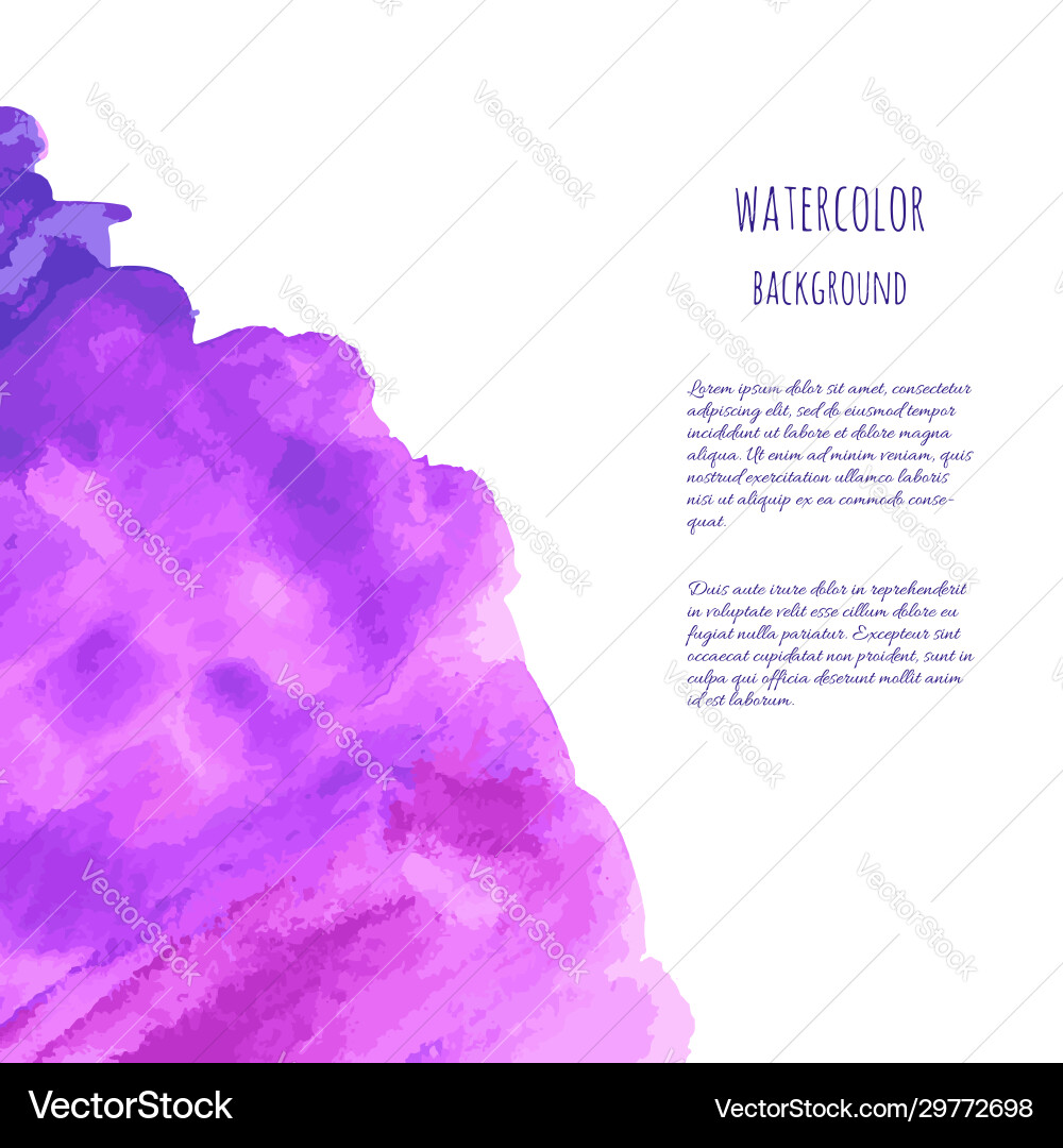 Ultra violett lila fuchsia grung Marmor Ultra violett lila fuchsia grung Marmor vektorbild