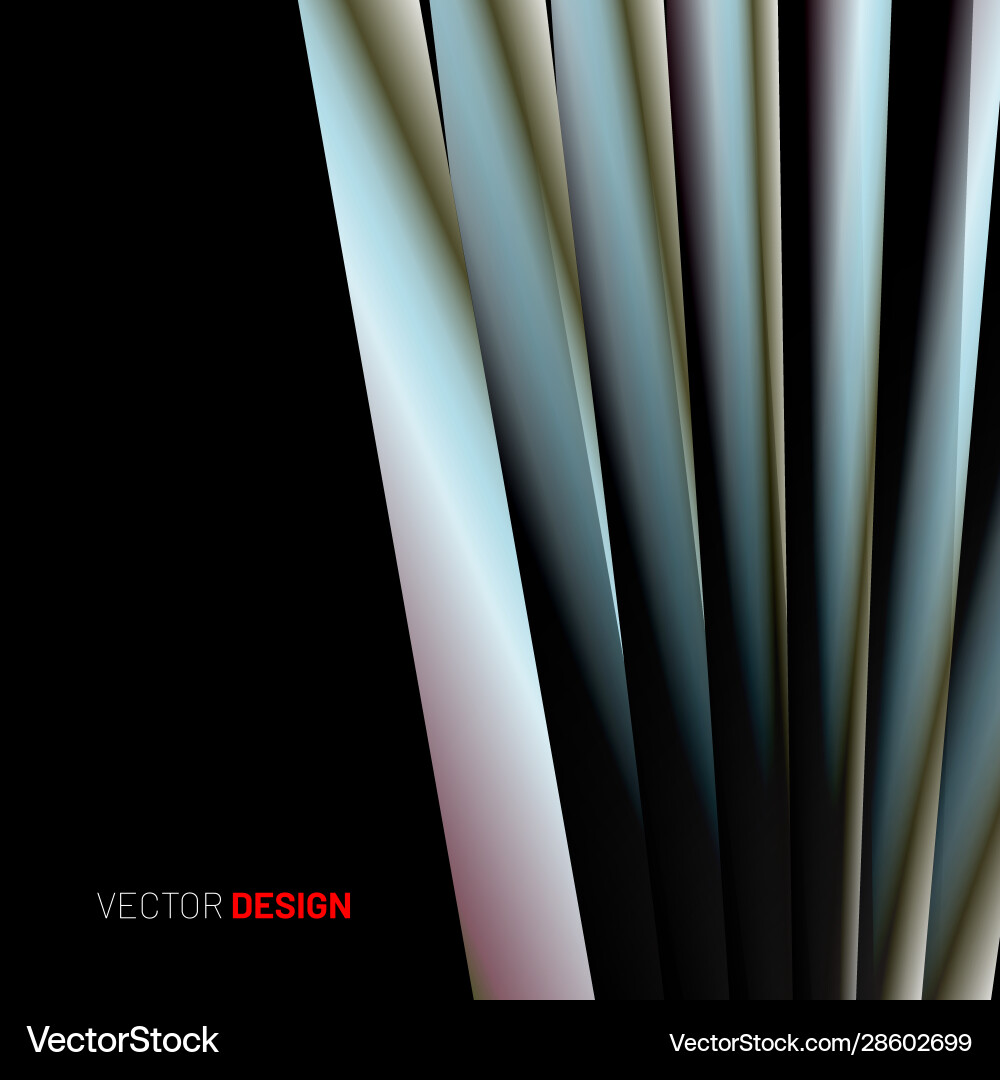 Abstract background rectangle shape overlapping Abstract background rectangle shape overlapping vector image