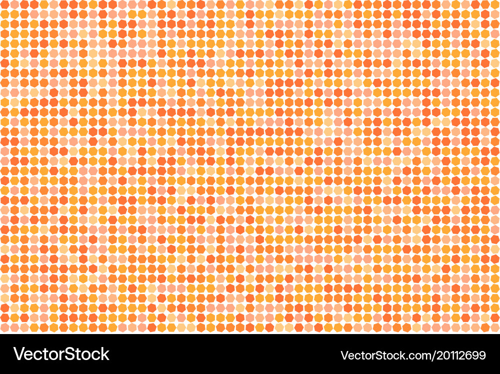 Abstract shape pattern for graphic design texture Abstract shape pattern for graphic design texture vector image