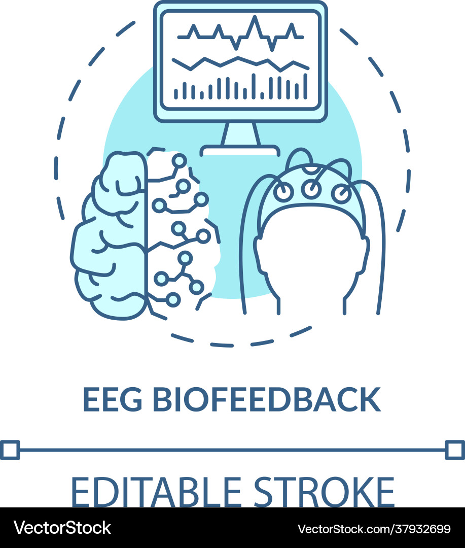 Biofeedback Vector Images (über 100)