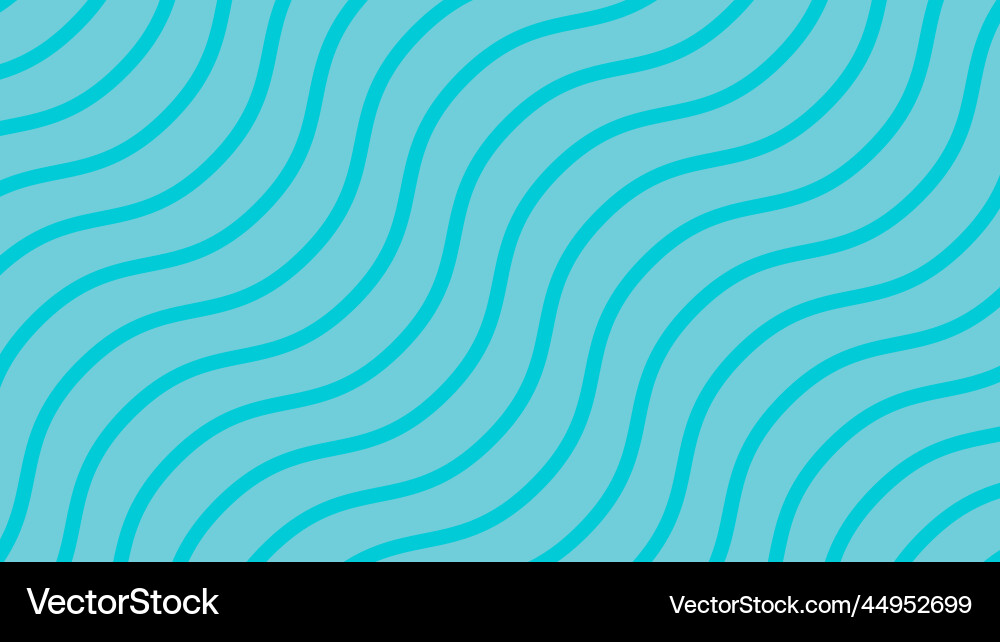 Kurve Wiederholung Linienmuster graphische abstrakte retro Kurve Wiederholung Linienmuster graphische abstrakte retro vektorbild