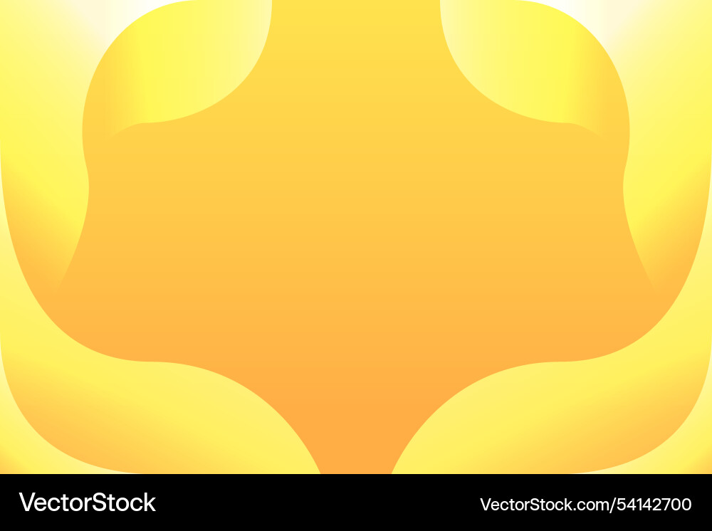 Modern abstract background design Vector Image