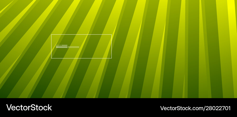 Fluid gradient lines rain design concept thin Fluid gradient lines rain design concept thin vector image