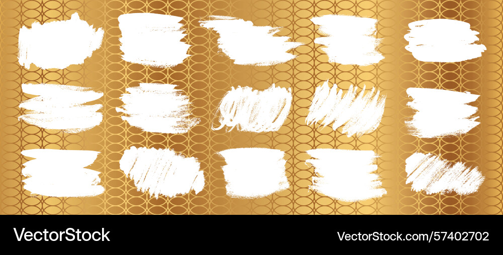 Instant scratch off lottery card scrape texture Instant scratch off lottery card scrape texture Vector Image