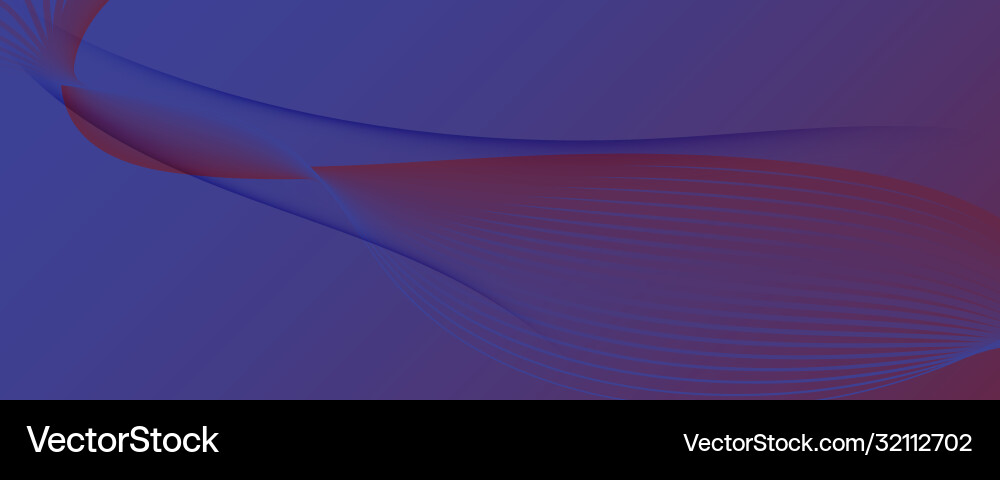 Red dynamic abstract fluid lines texture 3d Red dynamic abstract fluid lines texture 3d vector image