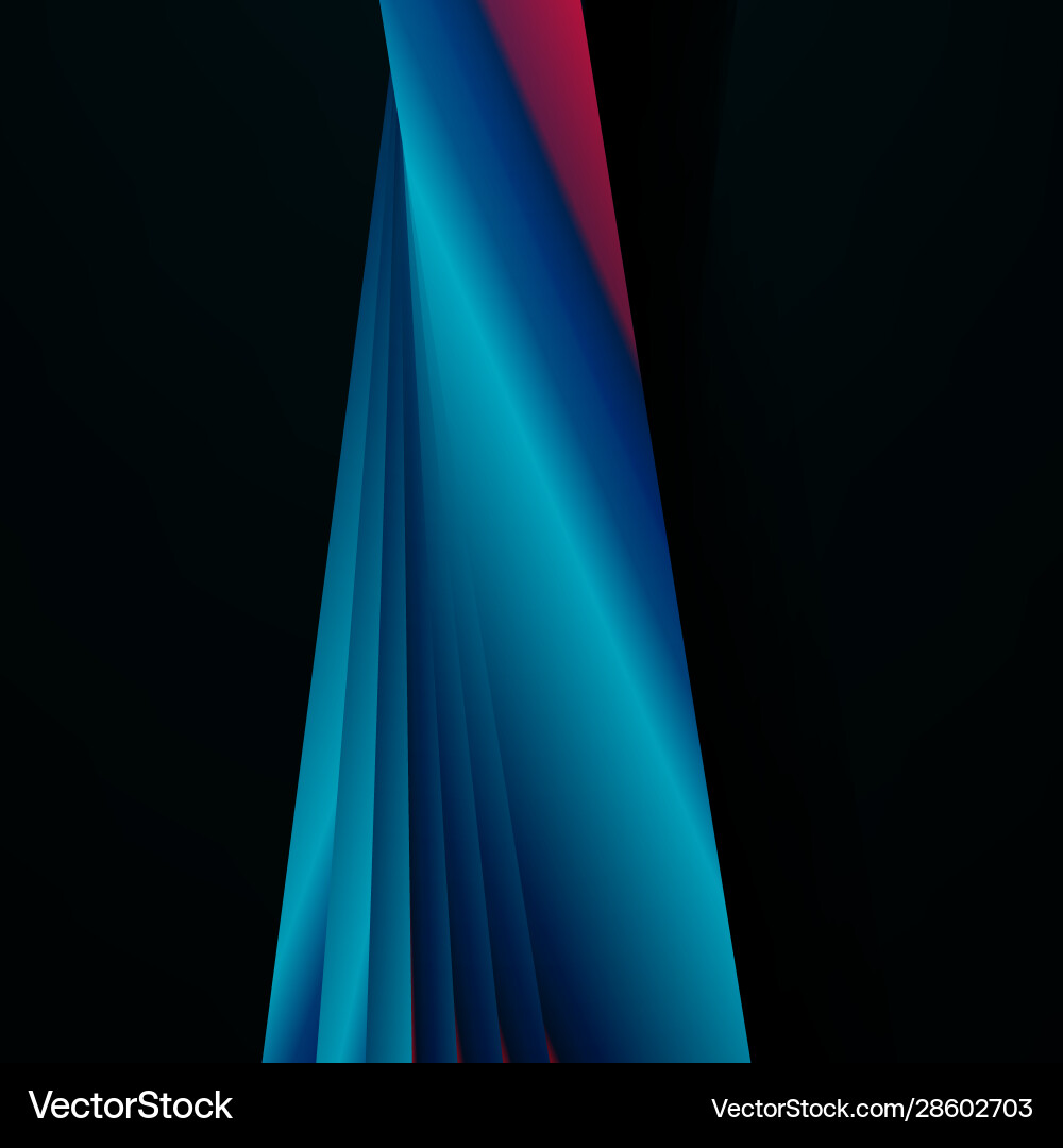 Abstract background rectangle shape overlapping Abstract background rectangle shape overlapping vector image