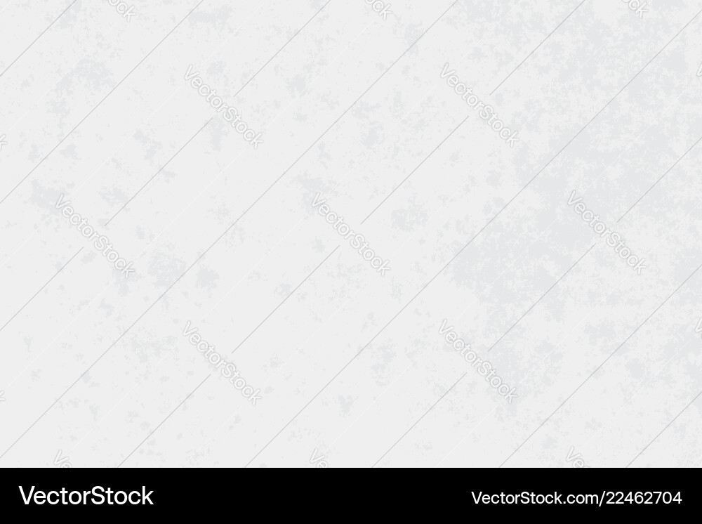 Crumpled Dirty Paper Texture Vector Image