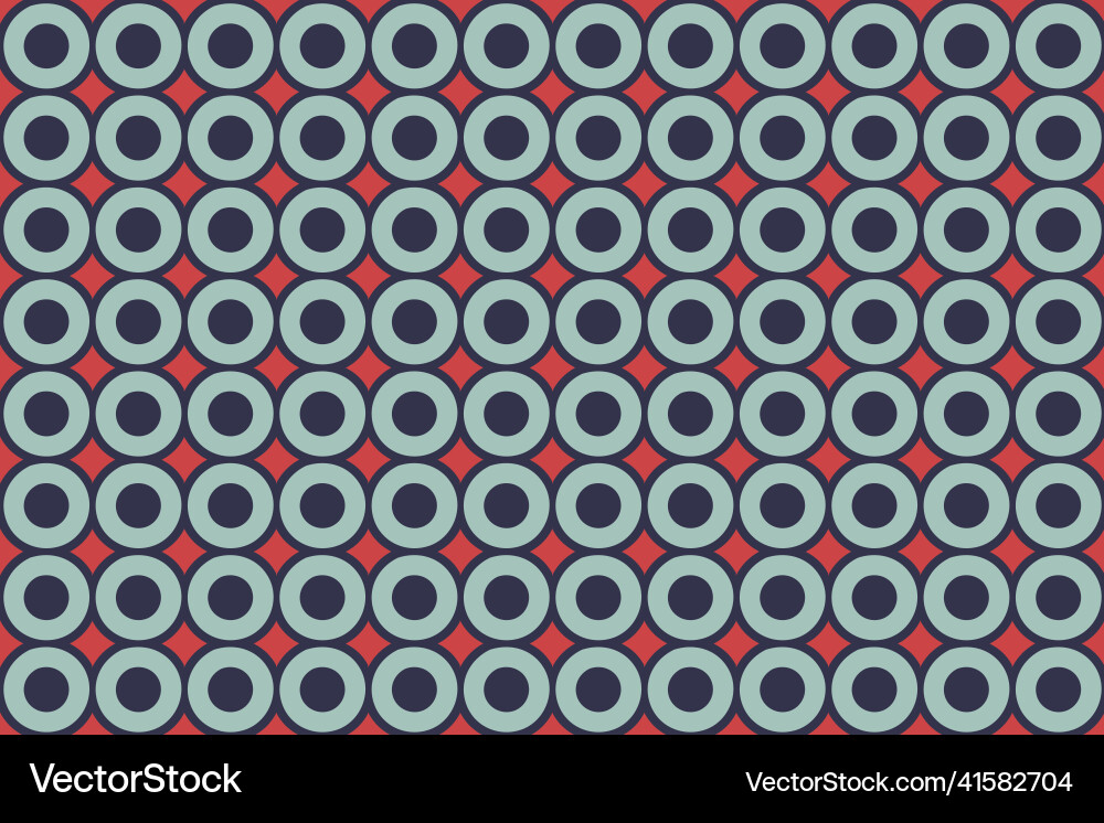 Simple background with geometric elements Simple background with geometric elements vector image