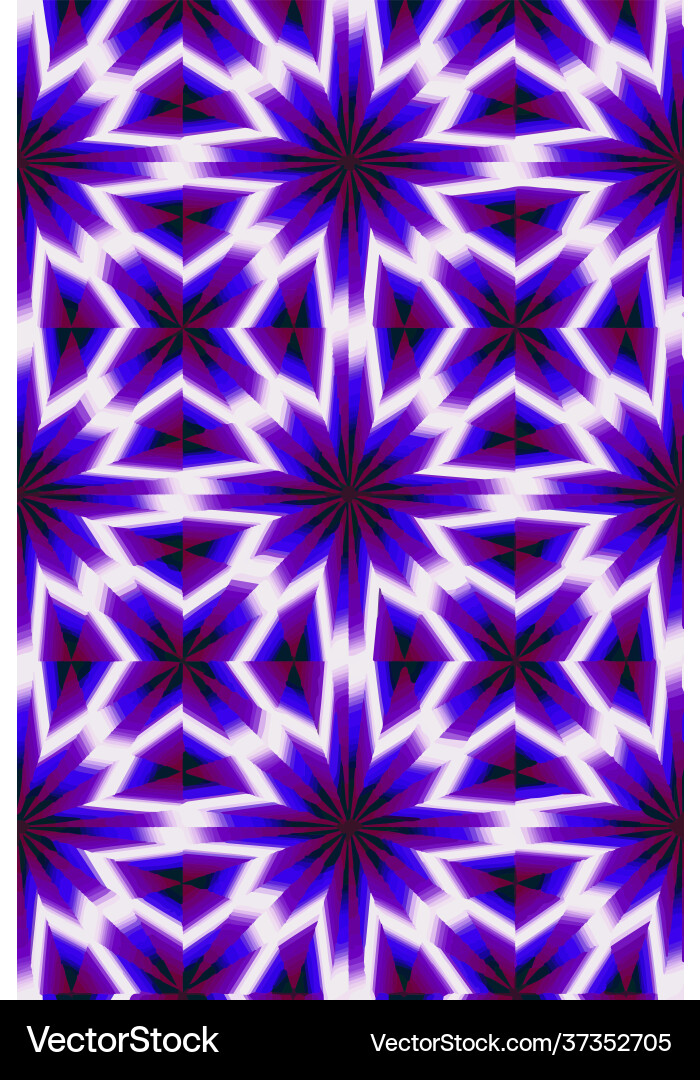 Abstract background from multicolored patterns Abstract background from multicolored patterns vector image