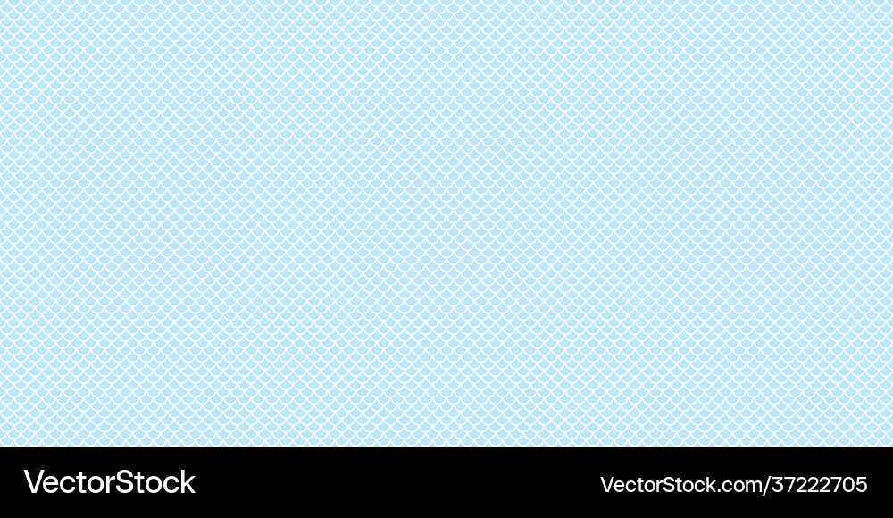 Geometric abstract blue texture pattern background Vector Image