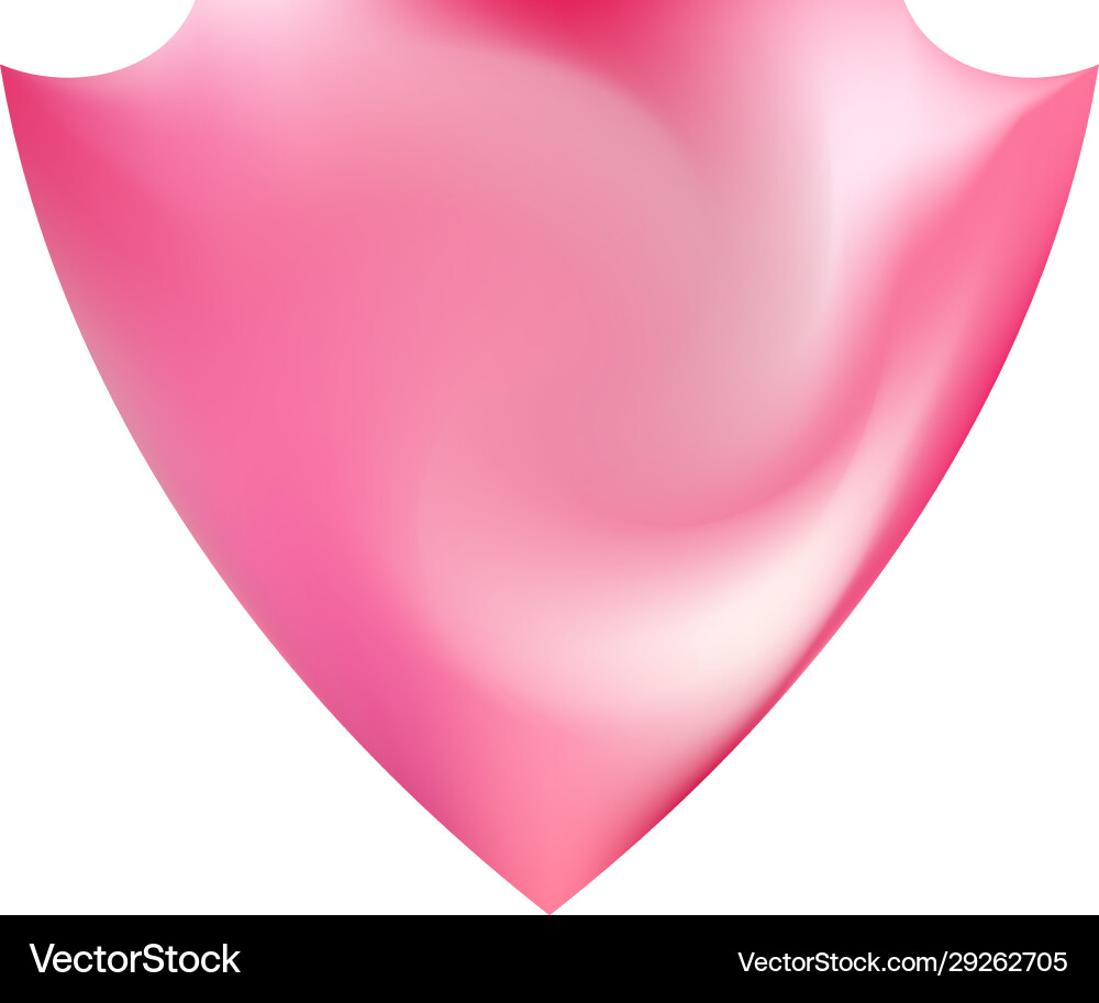 Modern background in form a shape Modern background in form a shape vector image