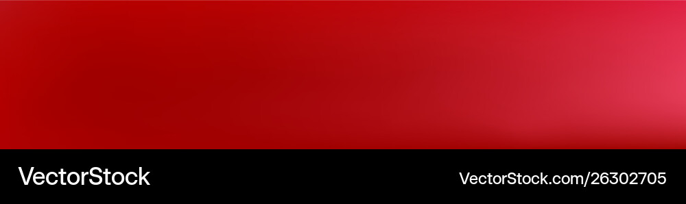 Plain skinali background design Vector Image