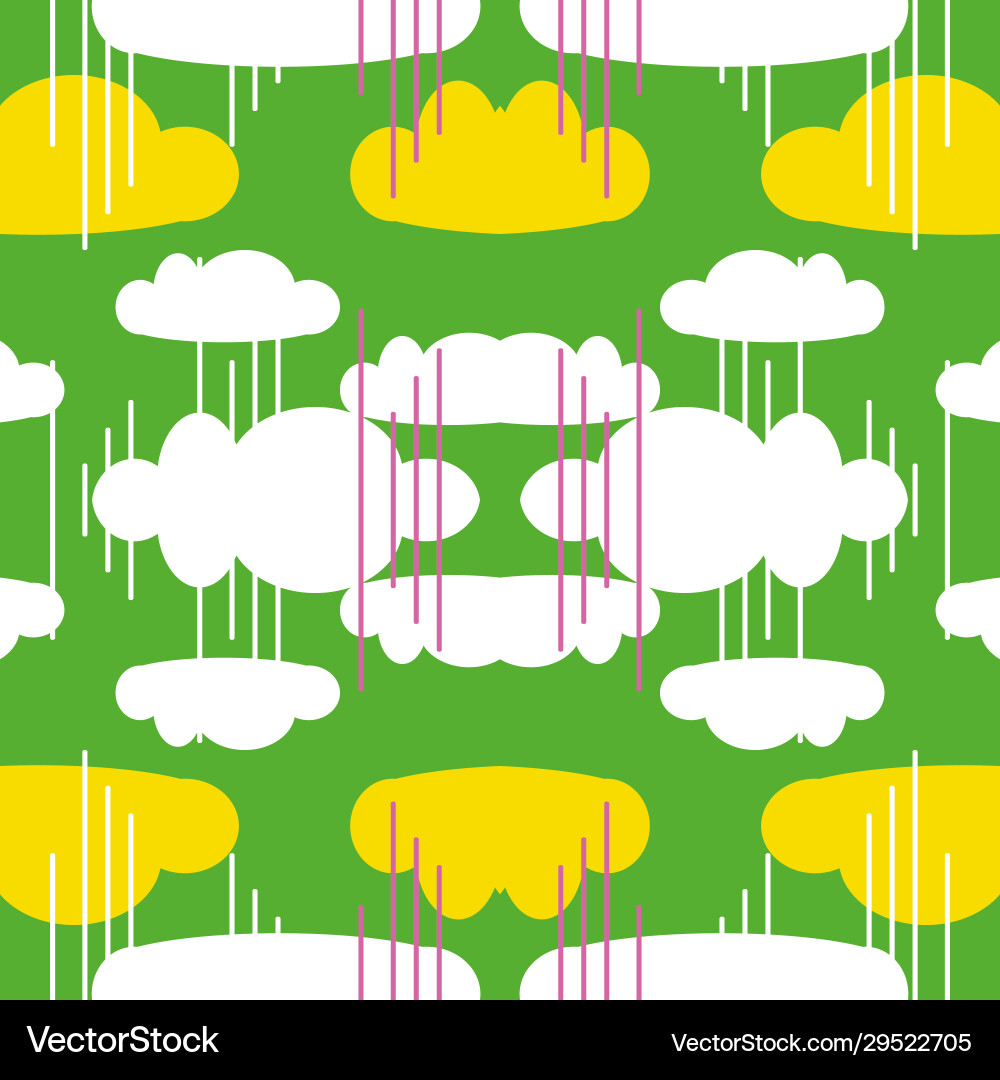 Seamless pattern geometric background abstract Seamless pattern geometric background abstract Vector Image
