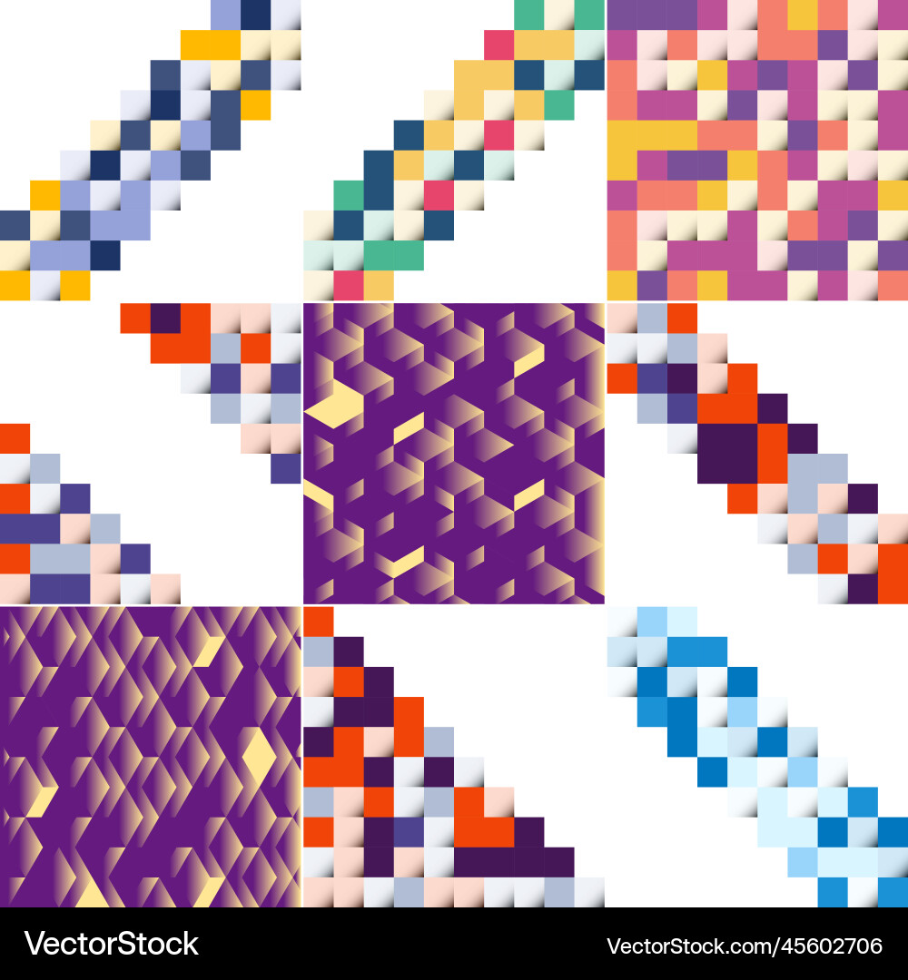 Background with an of abstract texture featuring Background with an of abstract texture featuring vector image