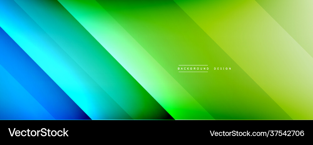 Dynamic lines abstract background 3d shadow Dynamic lines abstract background 3d shadow Vector Image