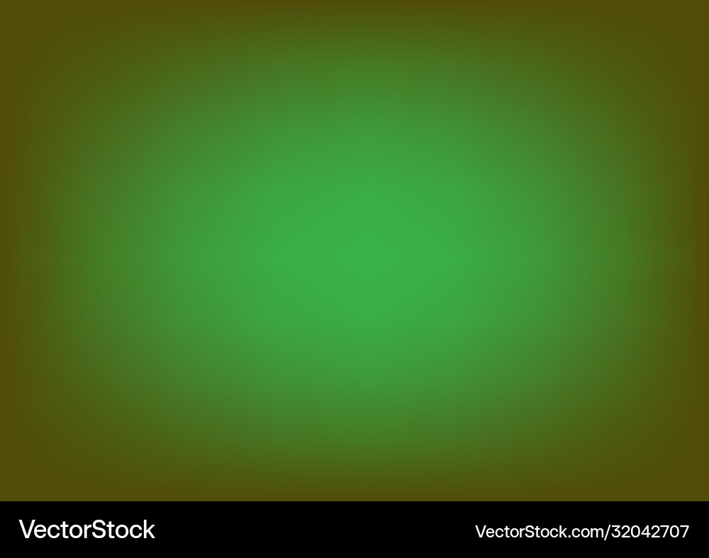 Abstract soft multi-color gradient background Vector Image
