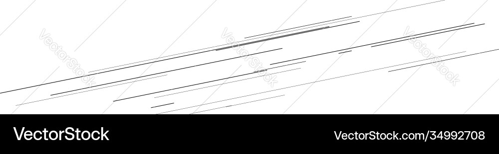Irregular random lines harsh texture abrasion Irregular random lines harsh texture abrasion Vector Image